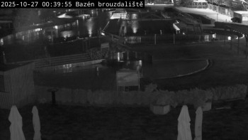 Snímek    27.10.2025 v 00:45