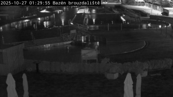 Snímek    27.10.2025 v 01:30