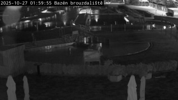 Snímek    27.10.2025 v 02:00
