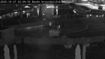 Snímek    27.10.2025 v 02:15