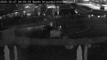 Snímek    27.10.2025 v 04:15