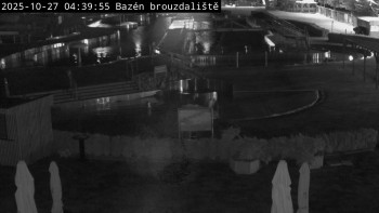 Snímek    27.10.2025 v 04:45
