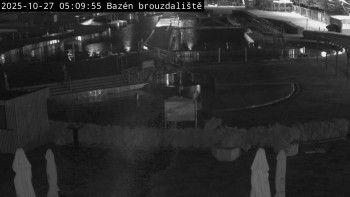 Snímek    27.10.2025 v 05:15