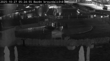 Snímek    27.10.2025 v 05:30