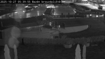 Snímek    27.10.2025 v 05:45