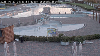 Snímek    27.10.2025 v 06:30