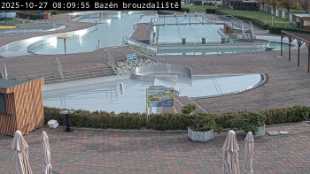 Snímek    27.10.2025 v 08:15