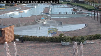 Snímek    27.10.2025 v 08:30