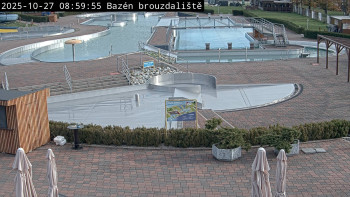 Snímek    27.10.2025 v 09:00