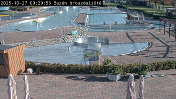 Snímek    27.10.2025 v 09:30