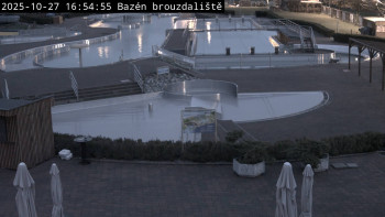 Snímek    27.10.2025 v 17:00