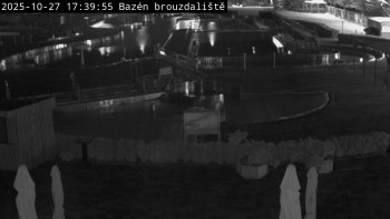 Snímek    27.10.2025 v 17:45