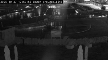 Snímek    27.10.2025 v 18:00
