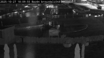 Snímek    27.10.2025 v 18:15