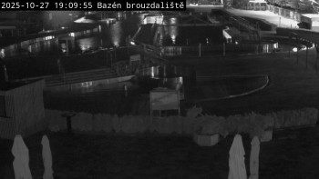 Snímek    27.10.2025 v 19:15