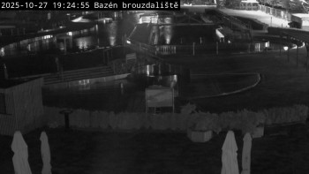 Snímek    27.10.2025 v 19:30