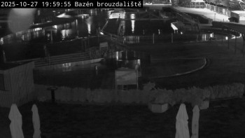 Snímek    27.10.2025 v 20:00