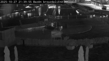 Snímek    27.10.2025 v 21:45