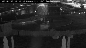 Snímek    27.10.2025 v 22:45