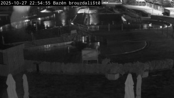 Snímek    27.10.2025 v 23:00