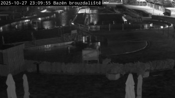 Snímek    27.10.2025 v 23:15