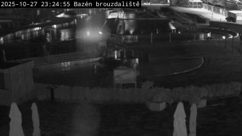 Snímek    27.10.2025 v 23:30