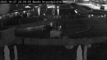 Snímek    27.10.2025 v 23:45