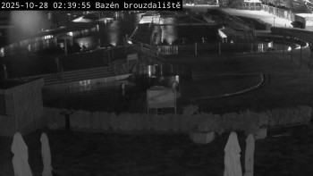 Snímek    28.10.2025 v 02:45