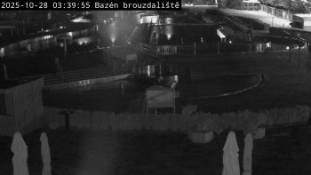 Snímek    28.10.2025 v 03:45