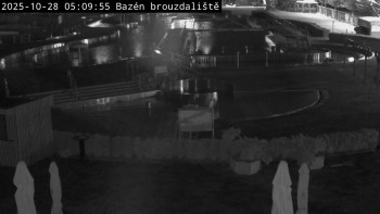Snímek    28.10.2025 v 05:15
