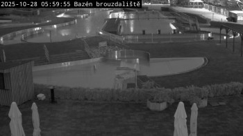 Snímek    28.10.2025 v 06:00