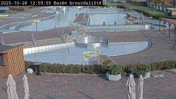 Snímek    28.10.2025 v 13:00