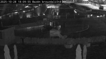 Snímek    28.10.2025 v 18:15