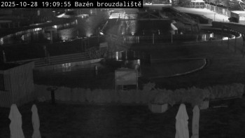 Snímek    28.10.2025 v 19:15