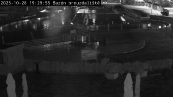 Snímek    28.10.2025 v 19:30