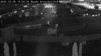 Snímek    28.10.2025 v 20:00