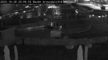 Snímek    28.10.2025 v 20:15