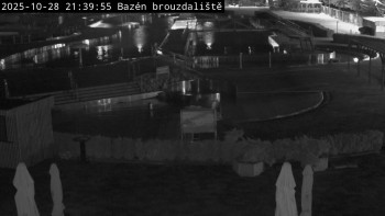 Snímek    28.10.2025 v 21:45