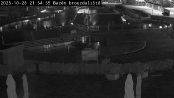 Snímek    28.10.2025 v 22:00