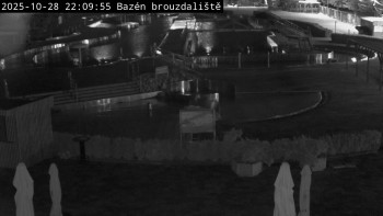 Snímek    28.10.2025 v 22:15