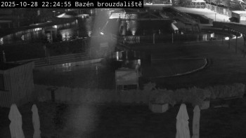 Snímek    28.10.2025 v 22:30