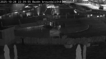 Snímek    28.10.2025 v 22:45