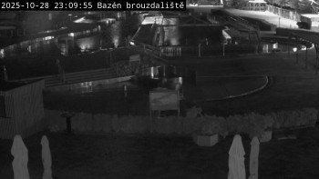 Snímek    28.10.2025 v 23:15