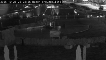 Snímek    28.10.2025 v 23:30