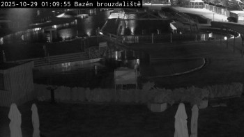 Snímek    29.10.2025 v 01:15