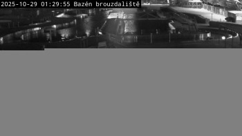 Snímek    29.10.2025 v 01:30