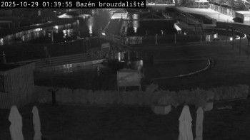 Snímek    29.10.2025 v 01:45