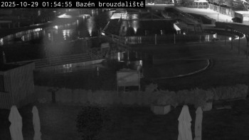 Snímek    29.10.2025 v 02:00