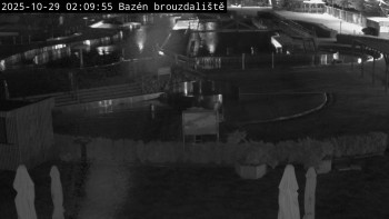 Snímek    29.10.2025 v 02:15