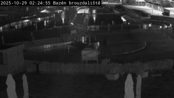 Snímek    29.10.2025 v 02:30